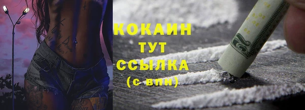 эйфоретик Рославль