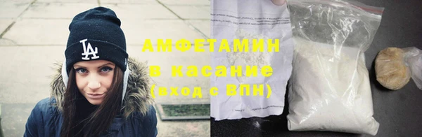 индика Приозерск