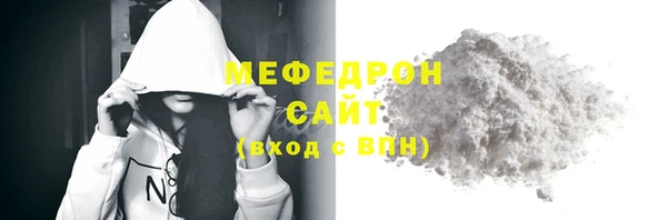индика Приозерск