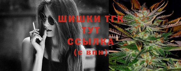 эйфоретик Рославль