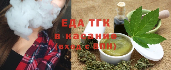 мдпв Пролетарск